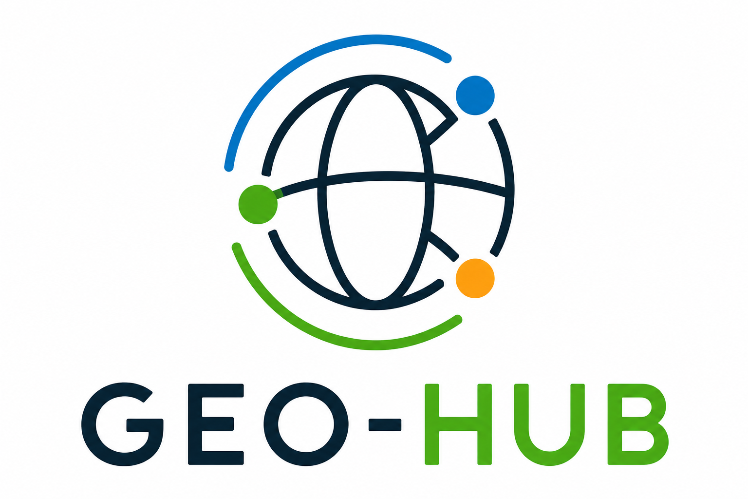 GEO-HUB